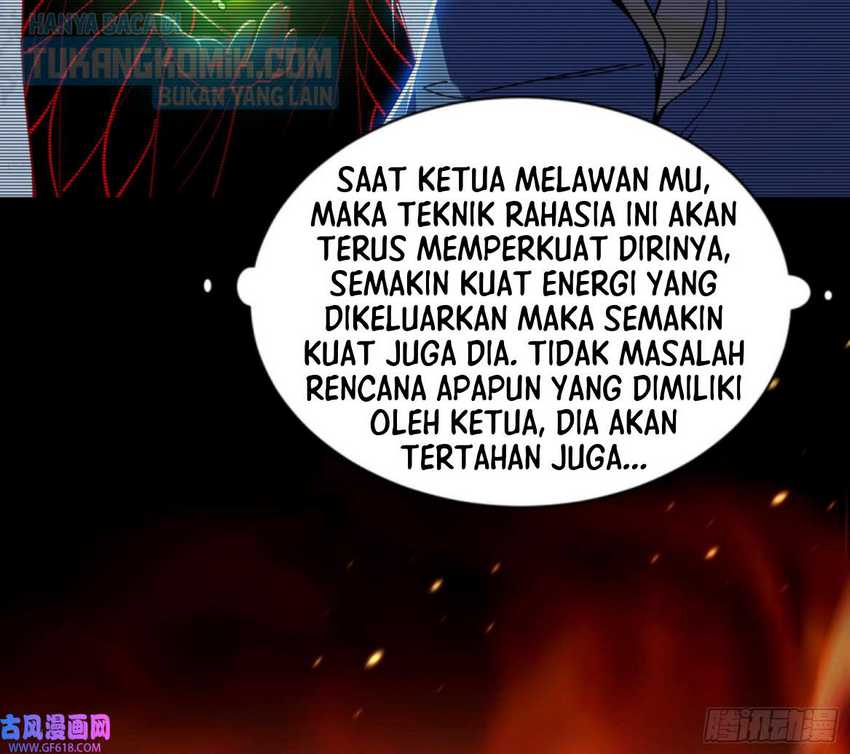 Dilarang COPAS - situs resmi www.mangacanblog.com - Komik im an evil god 330 - chapter 330 331 Indonesia im an evil god 330 - chapter 330 Terbaru 98|Baca Manga Komik Indonesia|Mangacan